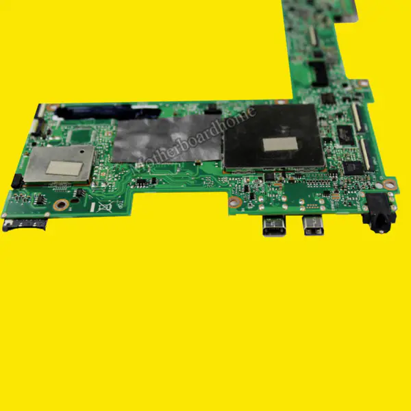 Scheda madre Asus 60NB0450-MB1070 T100TA