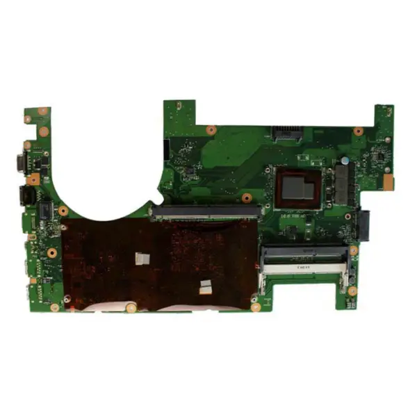 Scheda madre Asus 60NB07J0-MB1120 G750JYA ATX