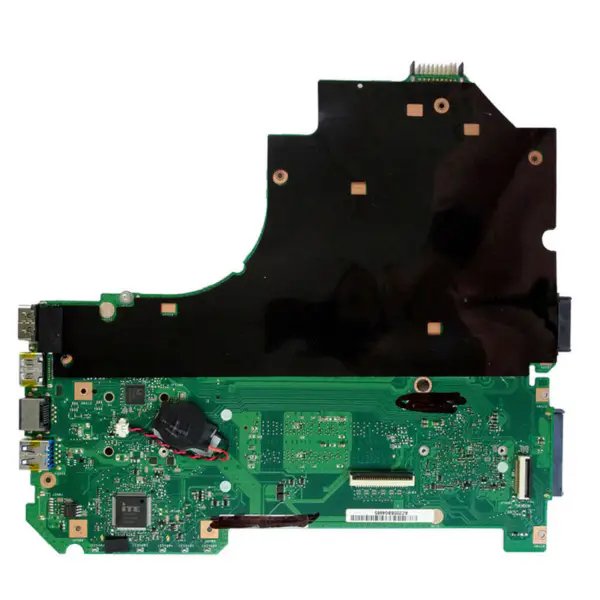 Scheda madre Asus 60NB02D0-MB6000 S550CB ATX