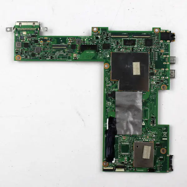 Scheda madre Asus 60NB0450-MBA021