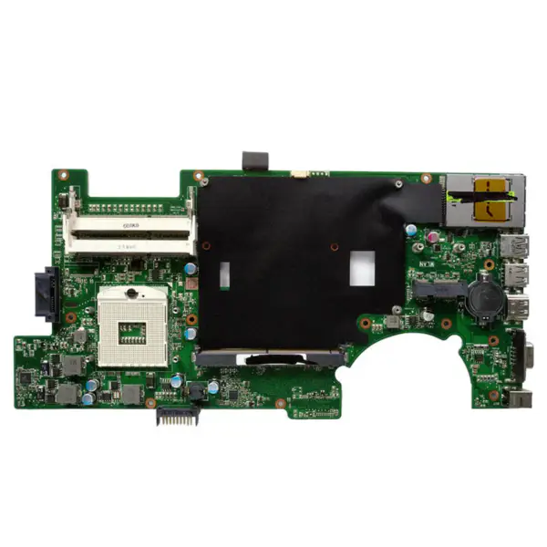 Scheda madre Asus 60-N3IMB1000-C05 ATX