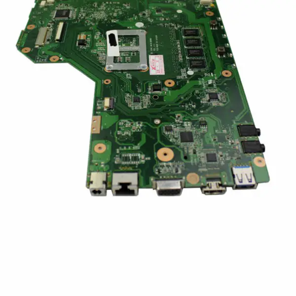 Scheda madre Asus 60-N9TMB1700-A31 ATX