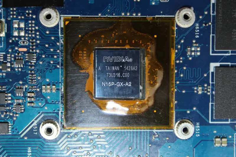 Asus G551J G551J N551J G551JM GL551J N551JM G551JW Scheda madre ATX