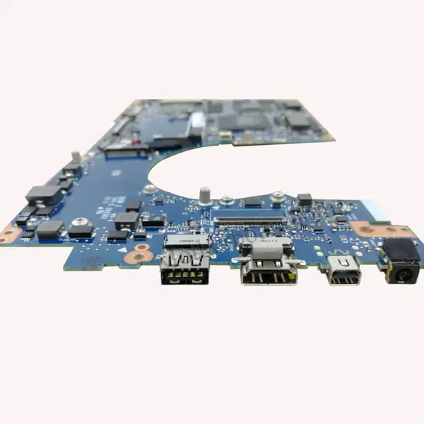 Scheda madre Asus N501J N501JW ATX