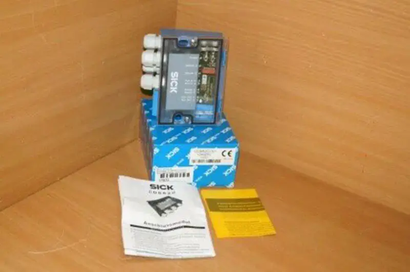 MALATO CDB620-001