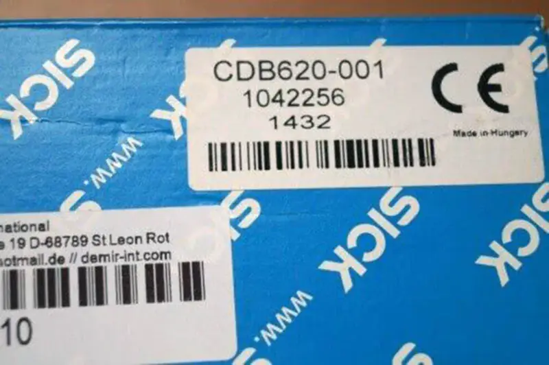 MALATO CDB620-001