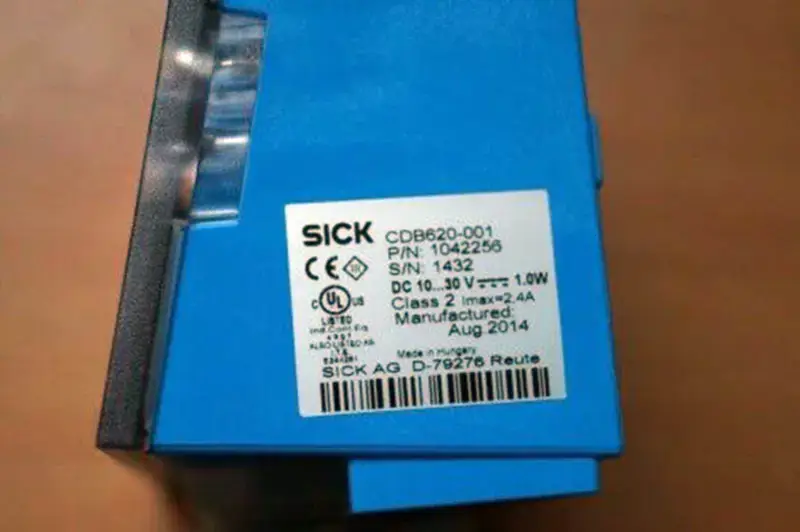 MALATO CDB620-001