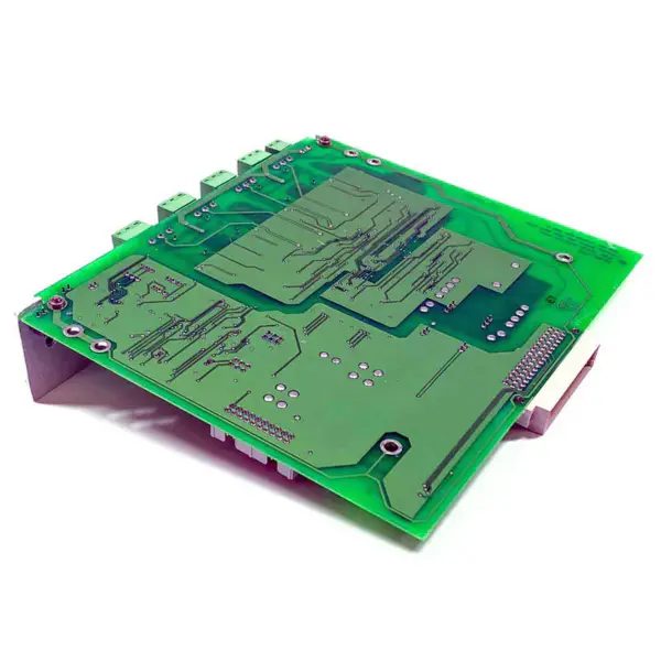 Thermo Scientific 3-0443-863