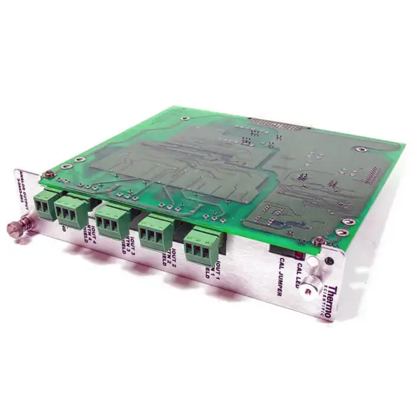 Thermo Scientific 3-0443-863