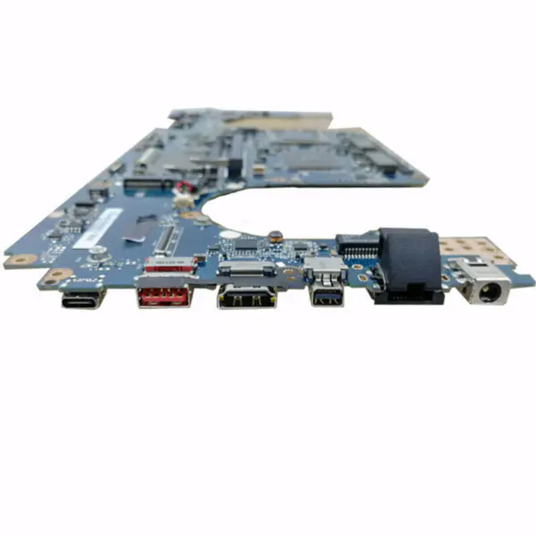 Asus 60NB0BJ0-MB125060NB0BJ0-MB1260 GL502VY Scheda madre ATX