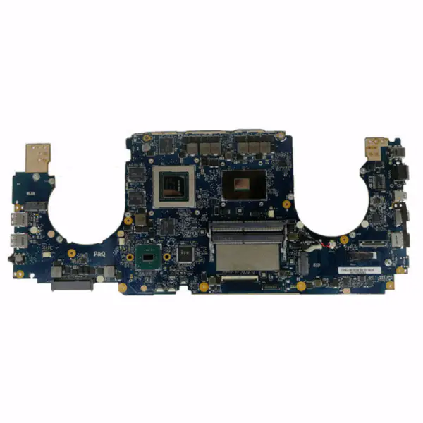 Asus 60NB0BJ0-MB125060NB0BJ0-MB1260 GL502VY Scheda madre ATX