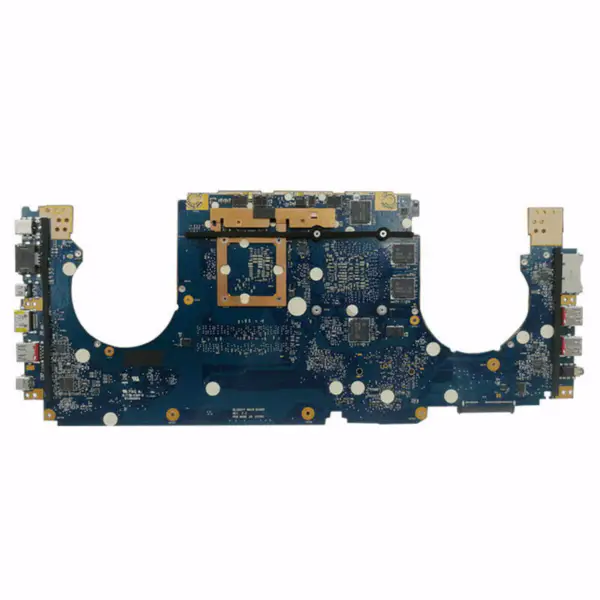 Asus 60NB0BJ0-MB125060NB0BJ0-MB1260 GL502VY Scheda madre ATX