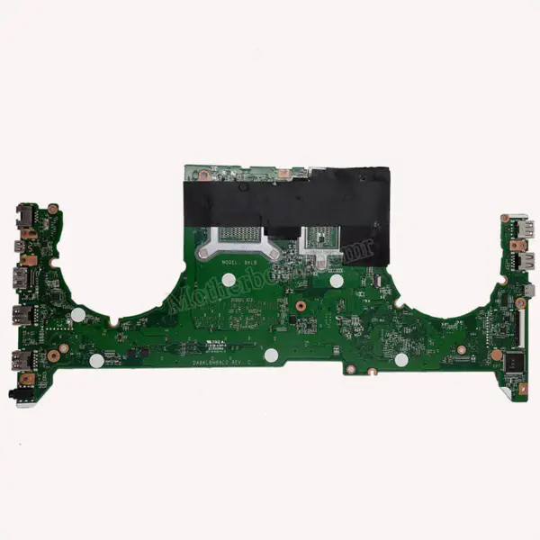 Asus 60NR0080-MB1301 GL503G GL503GE GL503GM GL503GD Scheda madre ATX