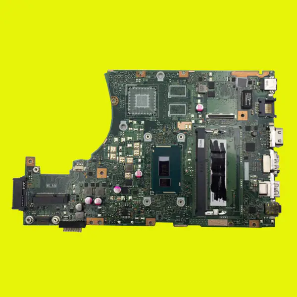 Scheda madre Asus X455L X455LA ATX