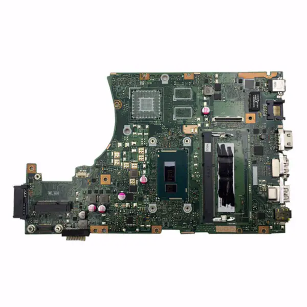 Scheda madre Asus X455L X455LA ATX