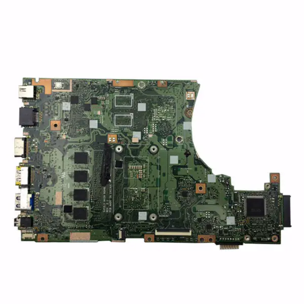 Scheda madre Asus X455L X455LA ATX