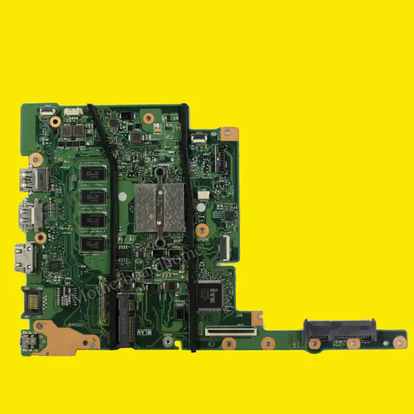 Asus E402M E402MA/E502MA Scheda madre ATX