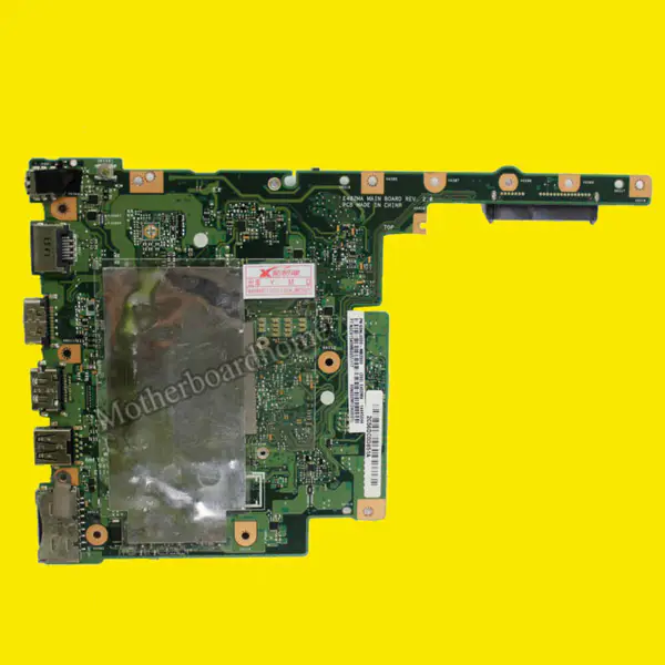 Asus E402M E402MA/E502MA Scheda madre ATX