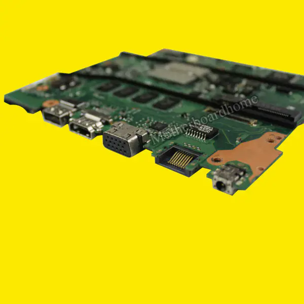 Asus E402M E402MA/E502MA Scheda madre ATX