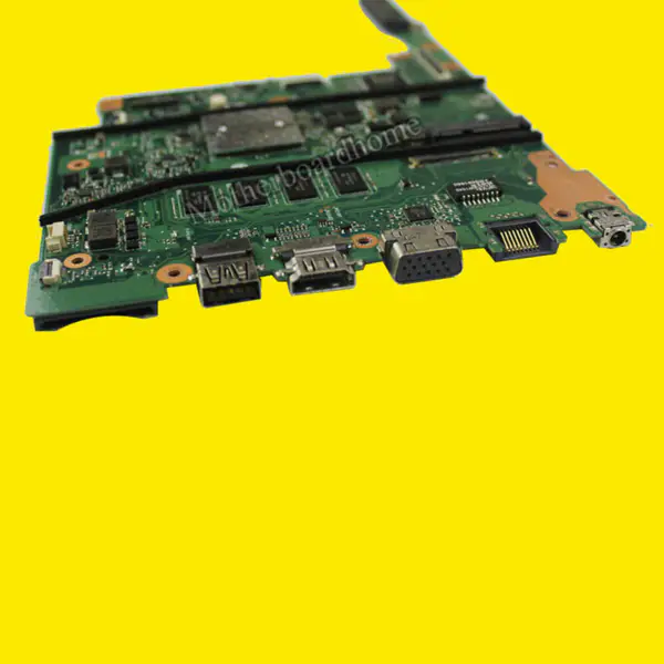 Asus E402M E402MA/E502MA Scheda madre ATX