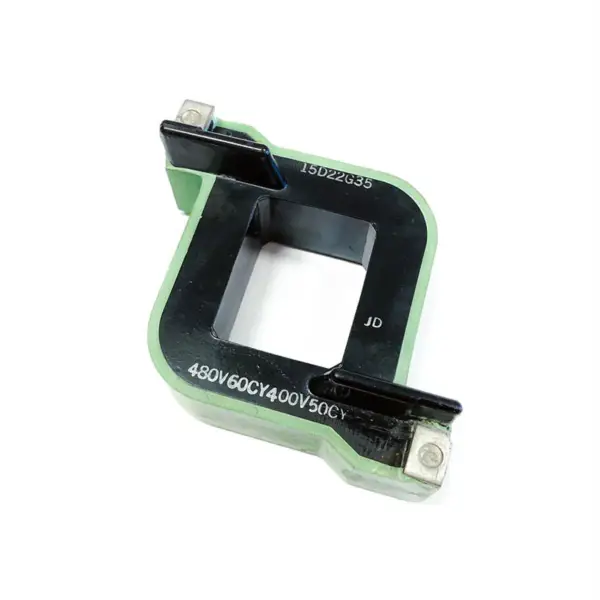 GENERALE ELETTRICO 15D22G35