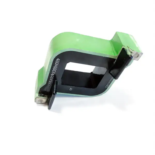 GENERALE ELETTRICO 15D22G35