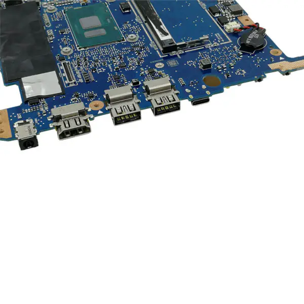 Scheda madre Asus Q524U Q524U Q534U Q534UX UX560U UX560UQK UX560UQ UX560UX
