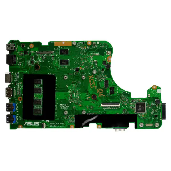 Asus 90NB0D40-R00020 X555QG 555Q X555Q scheda madre ATX