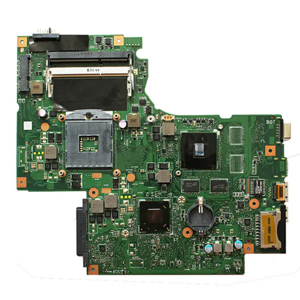 Scheda madre Lenovo 11SN0B5M1111S90003042 G700