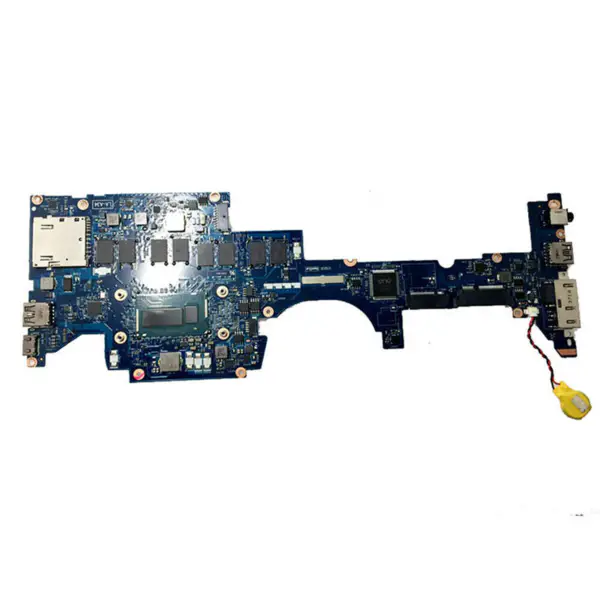 Scheda madre Lenovo 04X5239ZIPS1LA-A341P YOGA S1 ATX