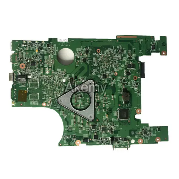 Scheda madre Dell X0DC10X0DC1 14R N4050 ATX