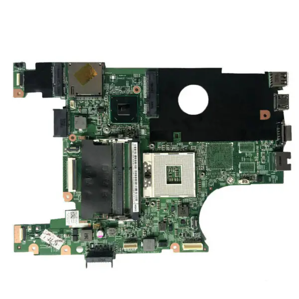 Scheda madre Dell X0DC10X0DC1 14R N4050 ATX