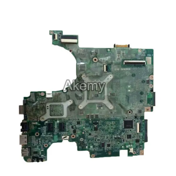Scheda madre Dell 0953PN 1464 ATX