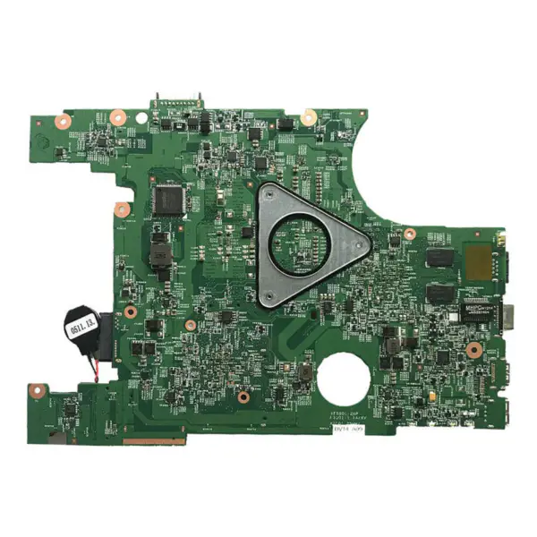 Scheda madre Dell 07NMC8 N4050 07NMC8 ATX