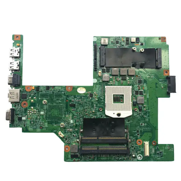 Scheda madre Dell 0PN6M9 3500 V3500 ATX