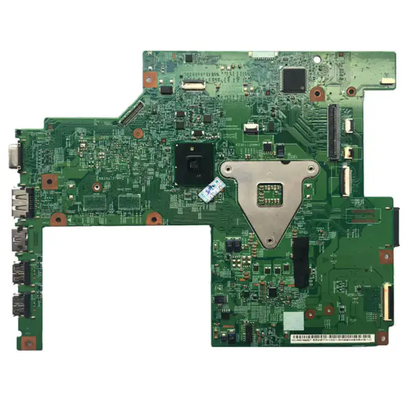 Scheda madre Dell 0PN6M9 3500 V3500 ATX