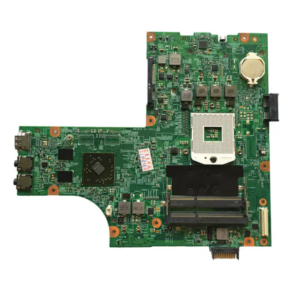 Scheda madre Dell 0vx53t N5010 ATX