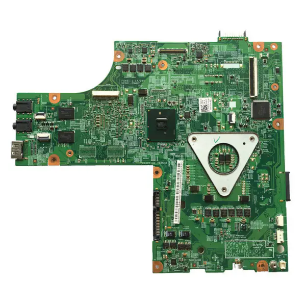 Scheda madre Dell 0vx53t N5010 ATX