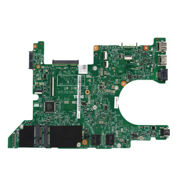 Scheda madre Dell 0KFT53 5423 ATX