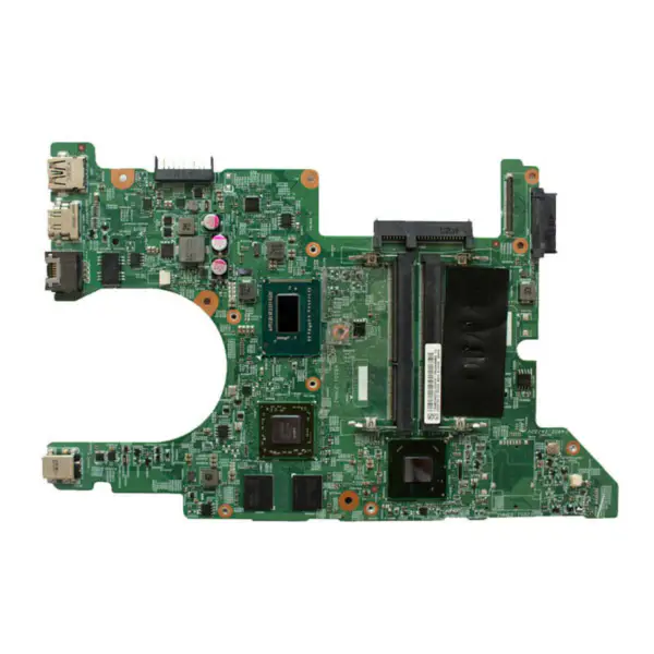 Scheda madre Dell 0KFT53 5423 ATX