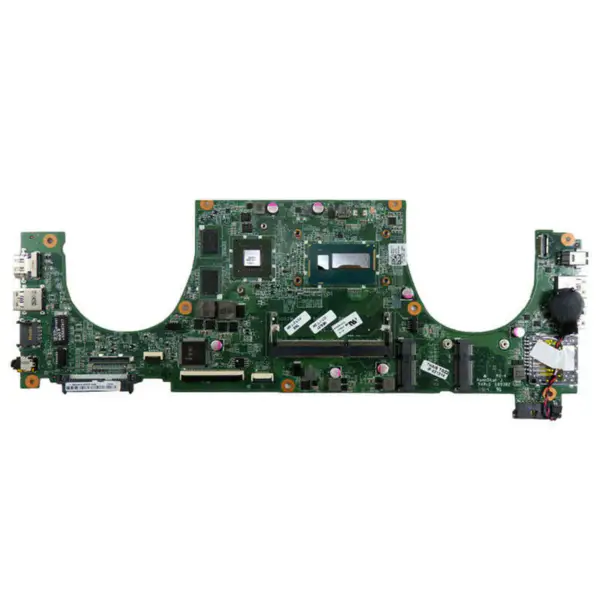Scheda madre Dell DAJW8CMB Dell 5470 ATX