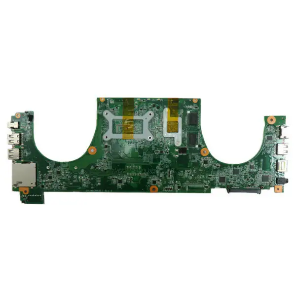 Scheda madre Dell DAJW8CMB Dell 5470 ATX