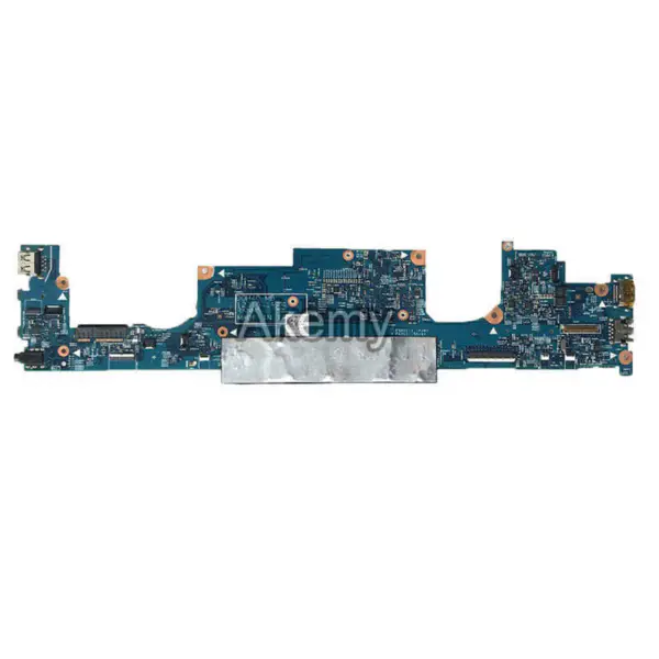 Scheda madre Dell RKNM5 7437 ATX