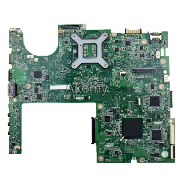 Scheda madre Dell DAFM8BMB6F1 1555 ATX