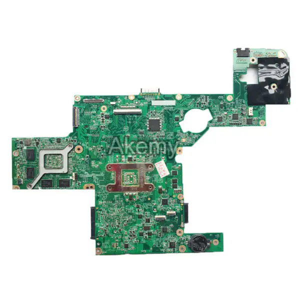 Scheda madre Dell 0C47NF Dell XPS ATX