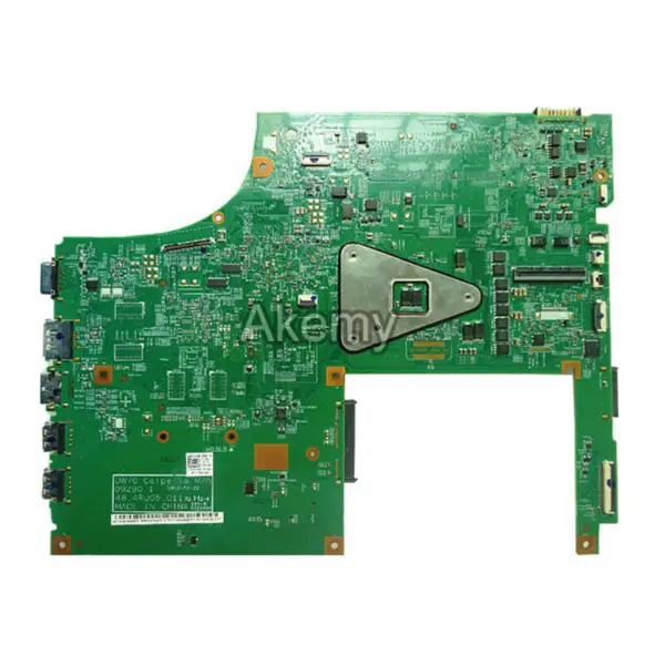 Scheda madre Dell 0V954F 3700 ATX