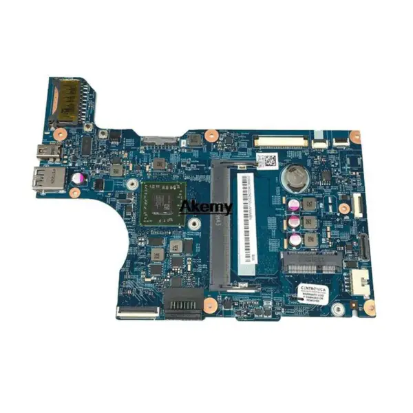 Scheda madre Acer NBM8W1100148.4LK03.0 V5-122P ATX
