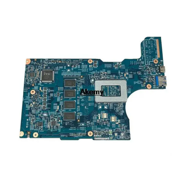 Scheda madre Acer NBM8W1100148.4LK03.0 V5-122P ATX