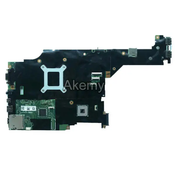 Lenovo 00HM98304X408600HM991 T440P VILT2 NM-A131 Scheda madre ATX