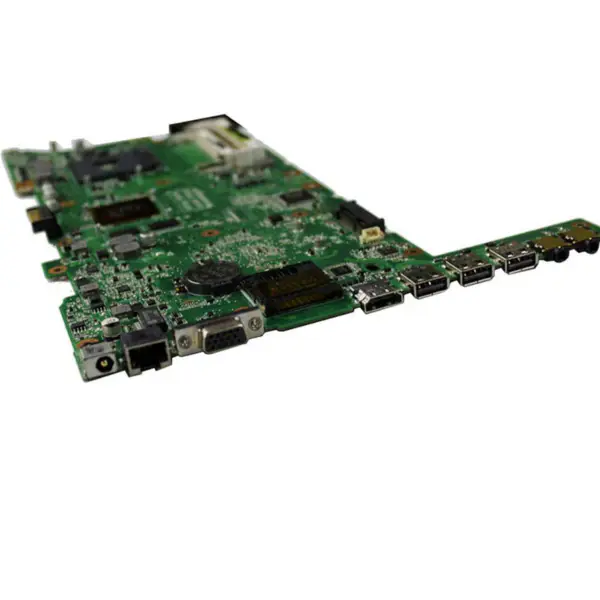 Scheda madre Asus 60-N3XMB1000-D11 K73E ATX